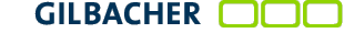 Gilbacher